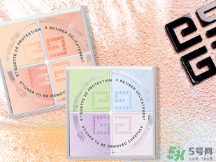 ����ϣ�Ĺ���ɢ����ô�ã�����ϣ�Ĺ���ɢ���÷�